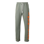 LOST INTRICACY-Men's Sweatpants and Joggers