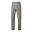 LOST INTRICACY-Men's Sweatpants and Joggers