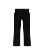 LOST SHDWS-Men's Flared and Bootcut Jeans and Denim