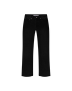 LOST SHDWS-Men's Flared and Bootcut Jeans and Denim