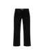 LOST SHDWS-Men's Flared and Bootcut Jeans and Denim