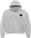 LOST SHDWS-Men's Pullover Hoodies