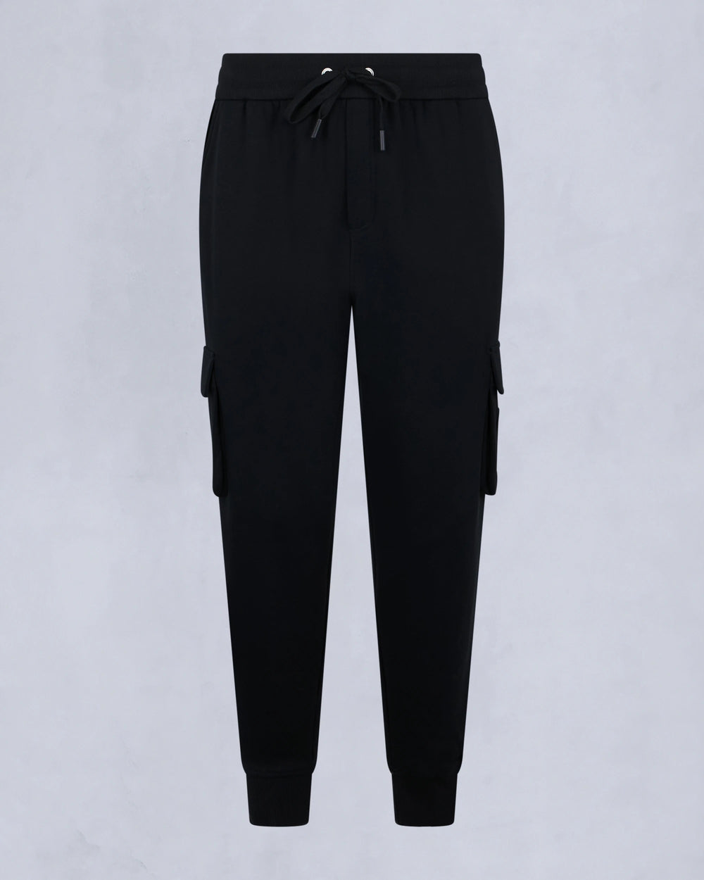 MOOSE KNUCKLES Hartsfield Cargo Jogger - Gravity NYC