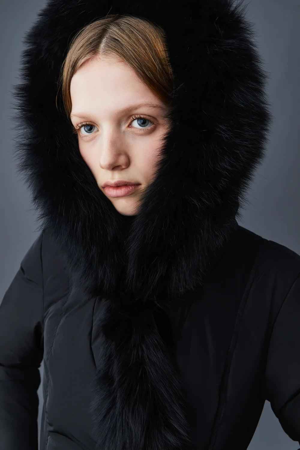 MACKAGE-Women's Jackets and Coats