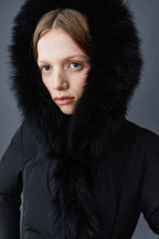 MACKAGE-Women's Jackets and Coats