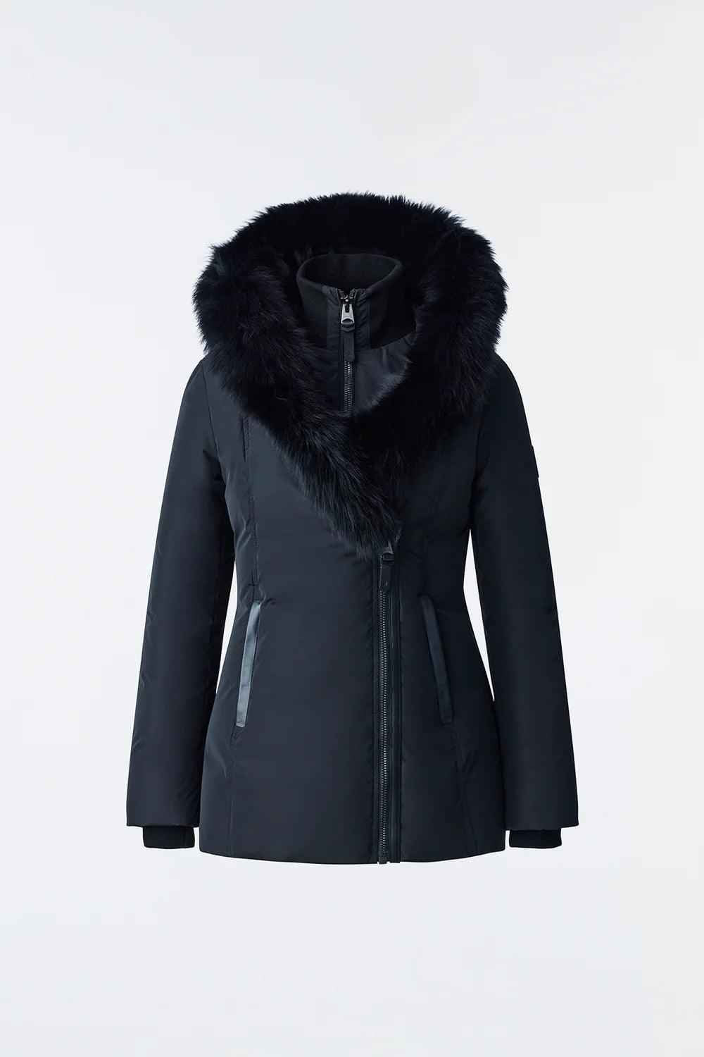 MACKAGE-Women's Jackets and Coats Main image