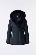 MACKAGE-Women's Jackets and Coats