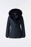 MACKAGE-Women's Jackets and Coats