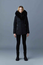 MACKAGE-Women's Jackets and Coats