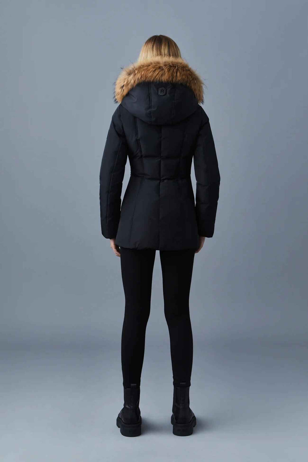 MACKAGE-Women's Jackets and Coats