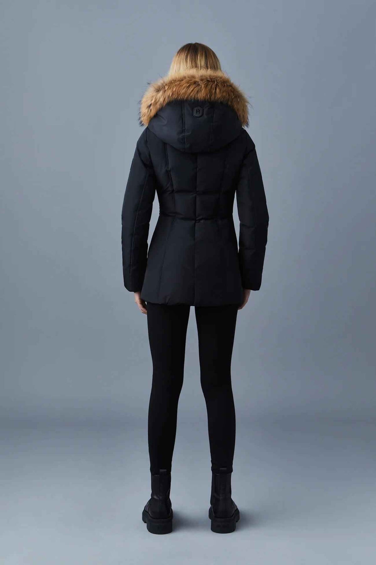 MACKAGE-Women's Jackets and Coats
