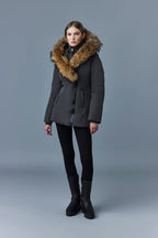 MACKAGE-Women's Jackets and Coats