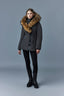 MACKAGE-Women's Jackets and Coats