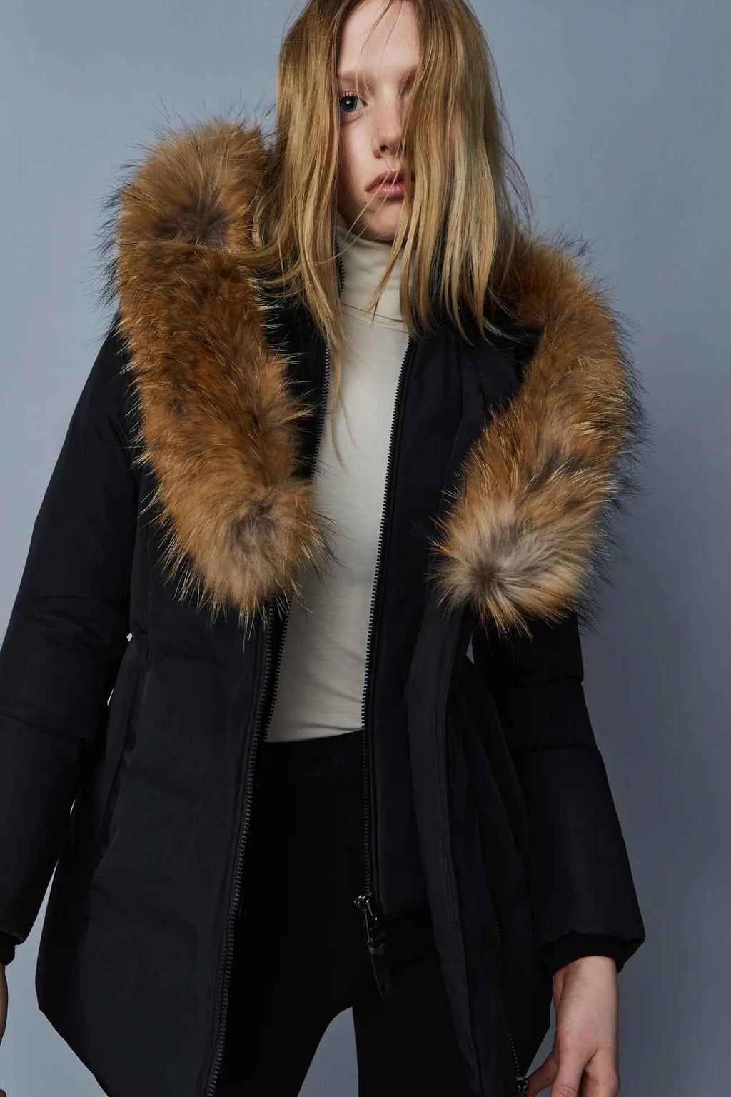 MACKAGE-Women's Jackets and Coats