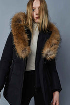 MACKAGE-Women's Jackets and Coats