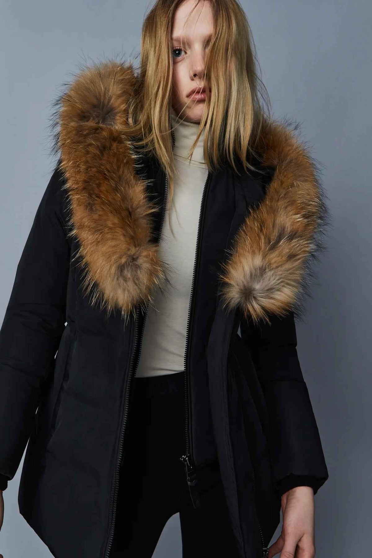MACKAGE-Women's Jackets and Coats