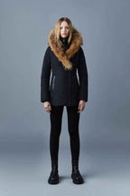 MACKAGE-Women's Jackets and Coats