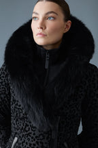 MACKAGE-Women's Jackets and Coats