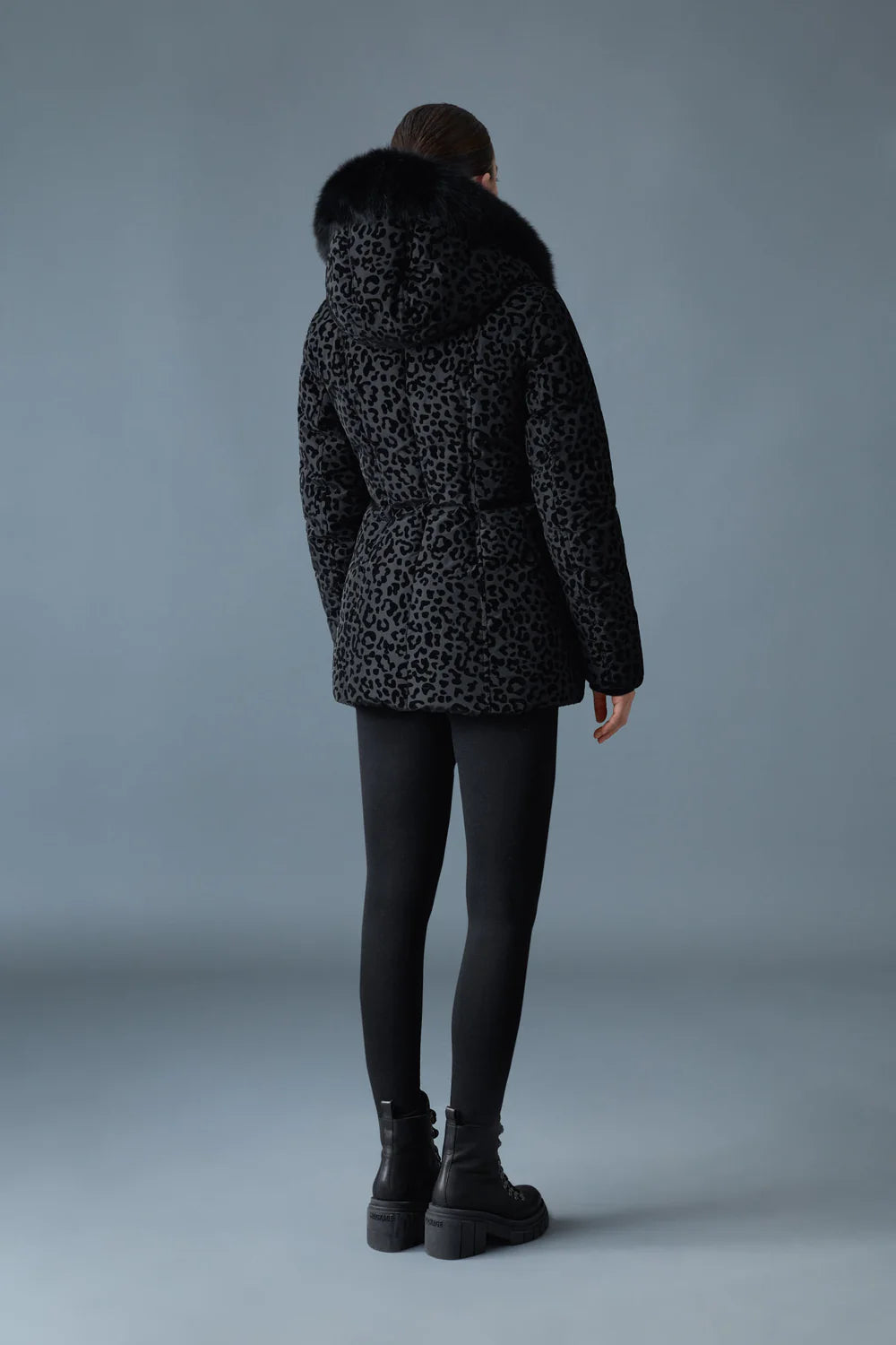 MACKAGE-Women's Jackets and Coats