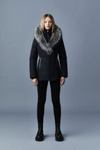 MACKAGE-Women's Jackets and Coats