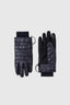 MACKAGE-Gloves