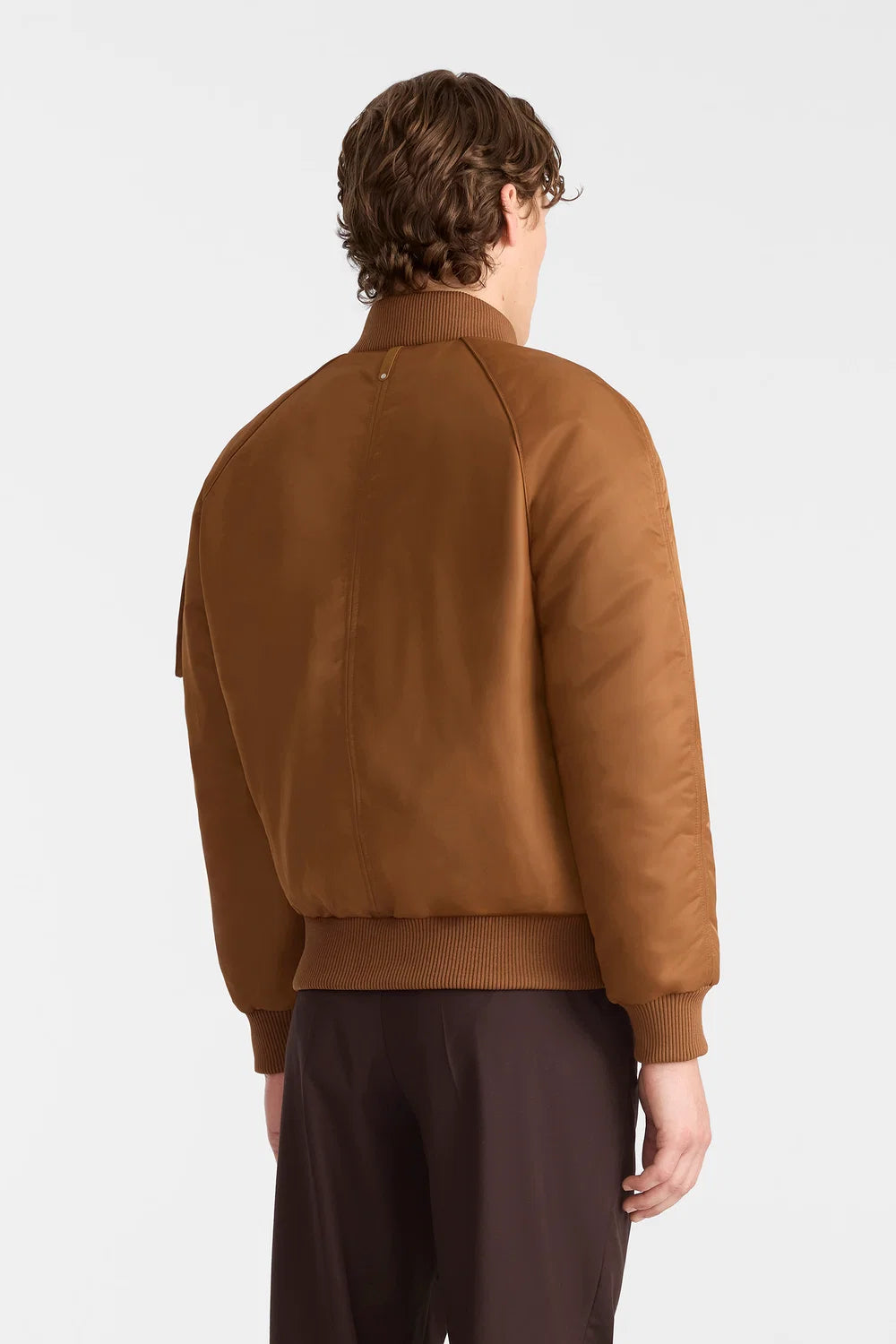 MACKAGE-Men's Winter Jackets and Coats
