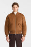 MACKAGE-Men's Winter Jackets and Coats