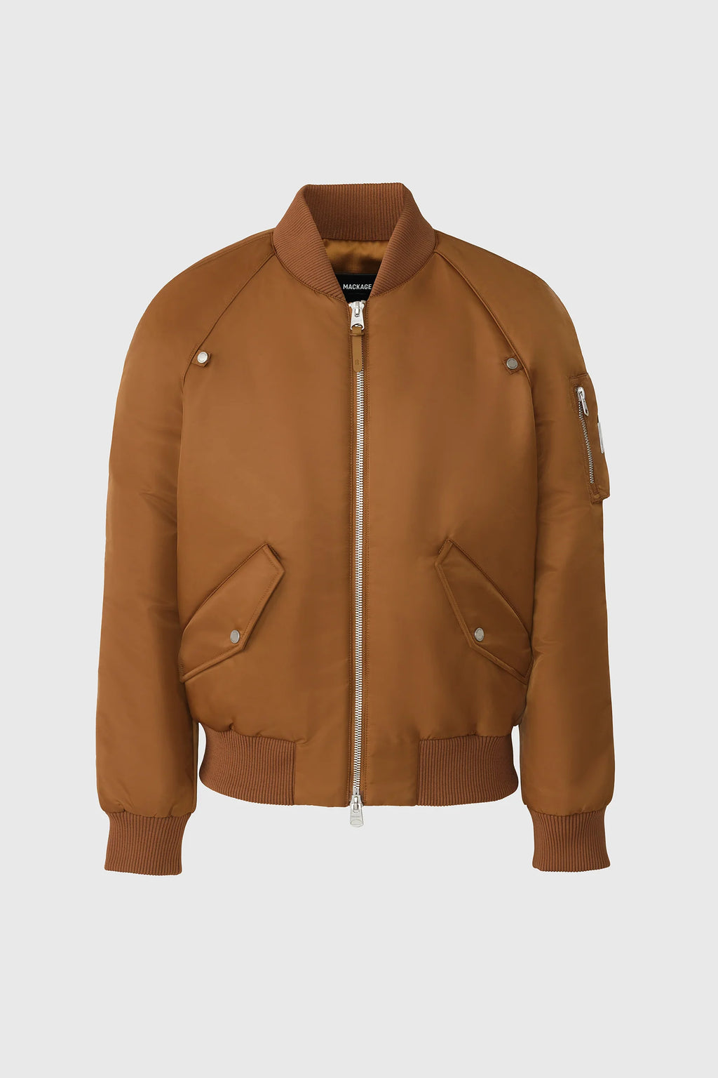 MACKAGE-Men's Winter Jackets and Coats