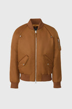 MACKAGE-Men's Winter Jackets and Coats