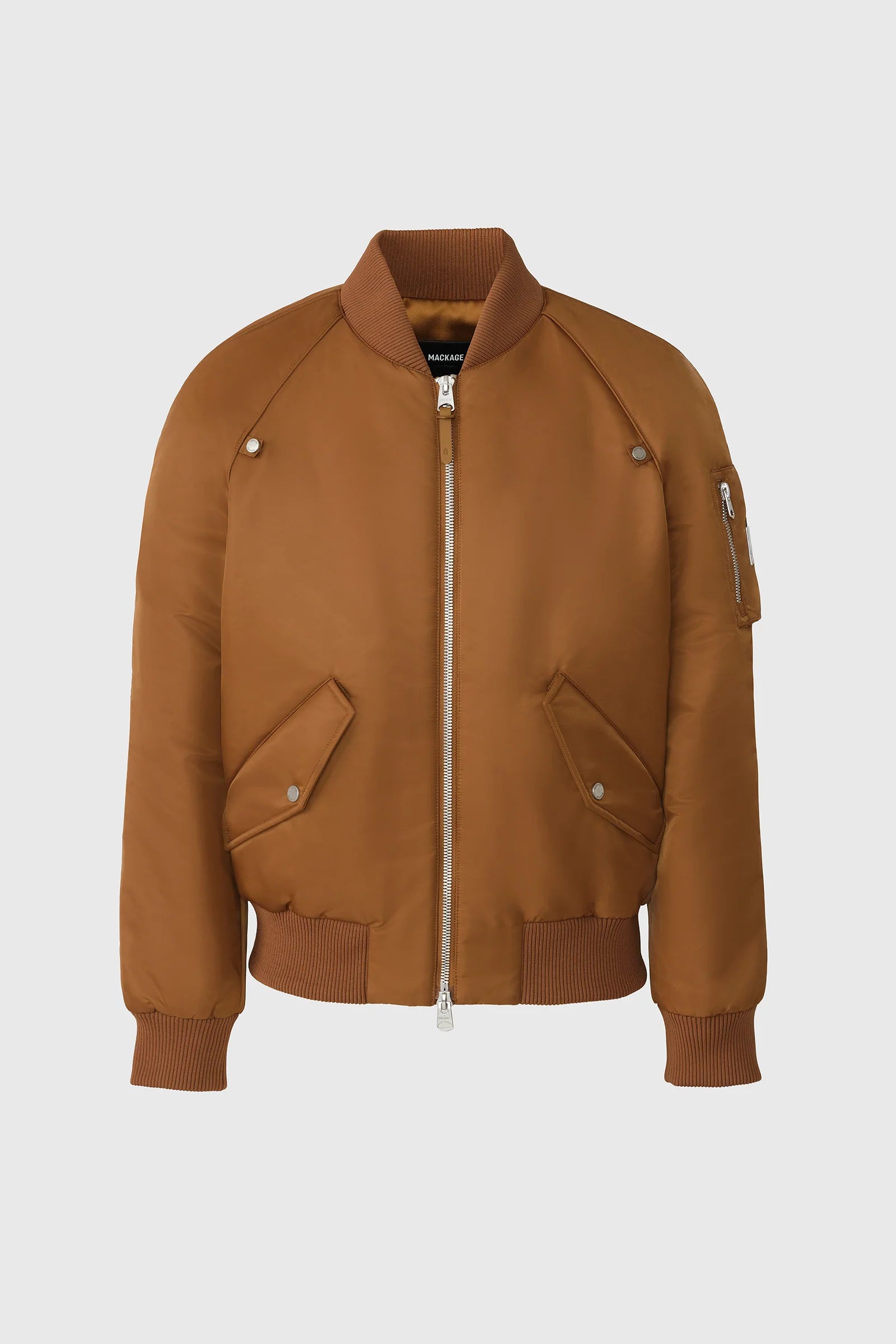 MACKAGE-Men's Winter Jackets and Coats