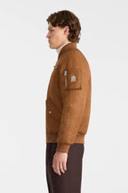 MACKAGE-Men's Winter Jackets and Coats
