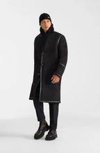MACKAGE-Men's Winter Jackets and Coats