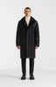 MACKAGE-Men's Winter Jackets and Coats