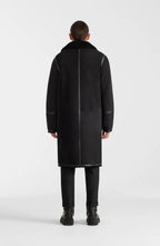 MACKAGE-Men's Winter Jackets and Coats