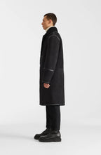 MACKAGE-Men's Winter Jackets and Coats