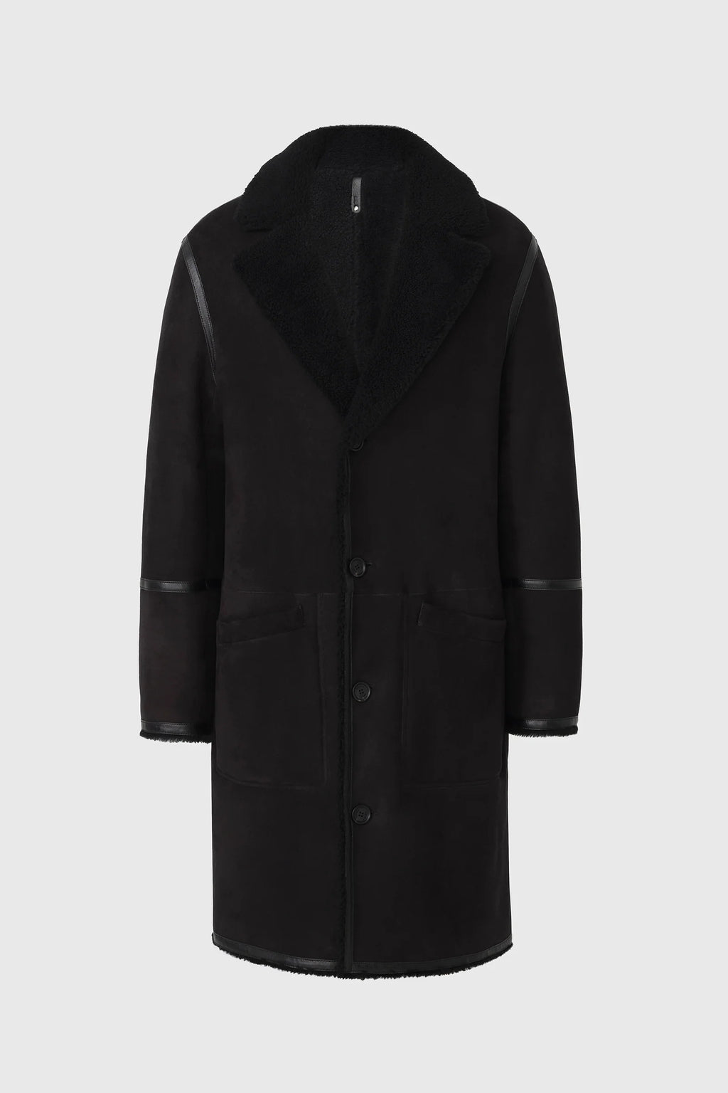 MACKAGE-Men's Winter Jackets and Coats