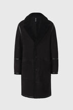 MACKAGE-Men's Winter Jackets and Coats