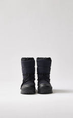 MACKAGE-Women's Boots and Booties