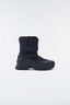 MACKAGE-Women's Boots and Booties