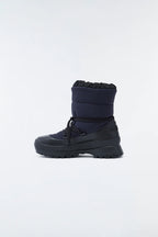 MACKAGE-Women's Boots and Booties