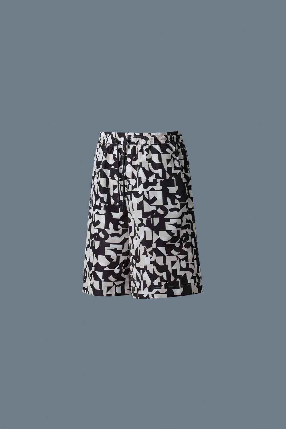 MACKAGE-Men's Swim Shorts and Trunks