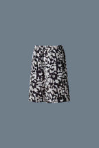 MACKAGE-Men's Swim Shorts and Trunks
