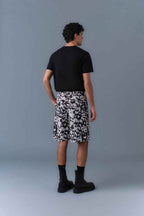 MACKAGE-Men's Swim Shorts and Trunks