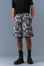 MACKAGE-Men's Swim Shorts and Trunks
