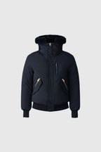 MACKAGE-Men's Winter Jackets and Coats