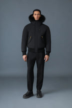 MACKAGE-Men's Winter Jackets and Coats