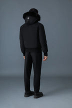 MACKAGE-Men's Winter Jackets and Coats