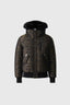 MACKAGE-Men's Winter Jackets and Coats