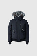 MACKAGE-Men's Winter Jackets and Coats