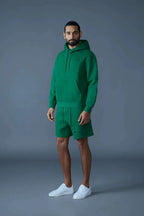 MACKAGE-Men's Sweatshorts and Cargo Shorts